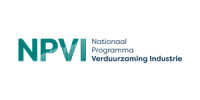 NPVI