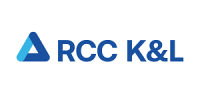 RCC K&L